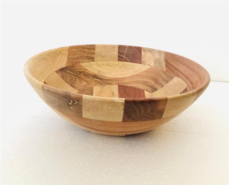 Bowl