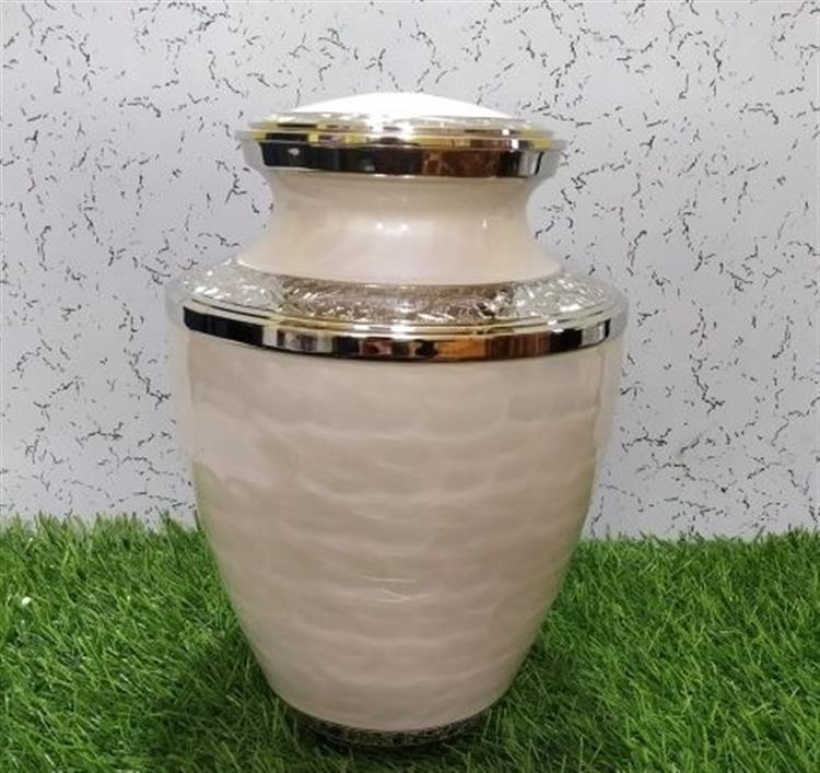 Cremation Urn