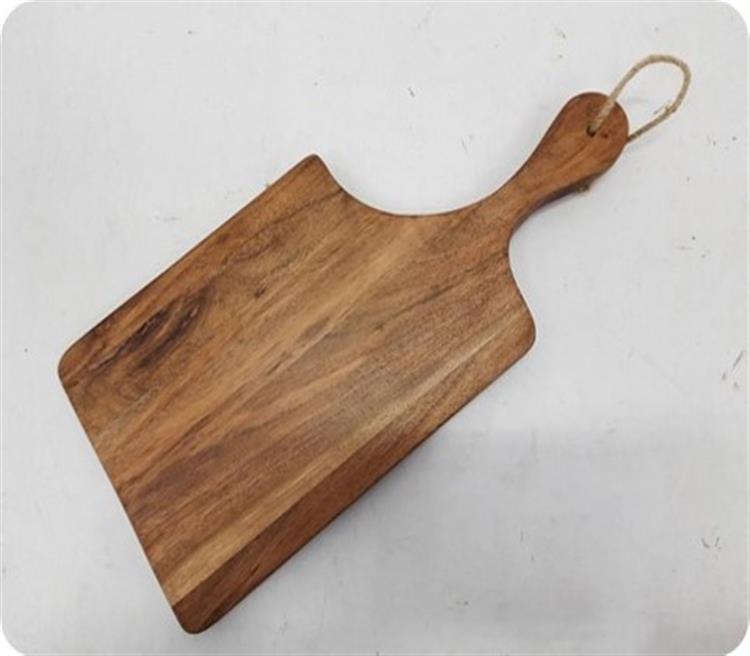 Cutting Board